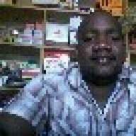 boniface emmanuel