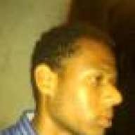 Mahir
