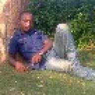 jackson mushi