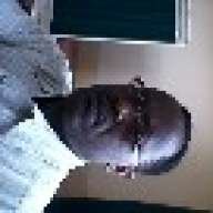amhanda
