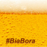 BIA BORA