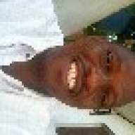 Elias mlewa