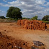 Mawingi