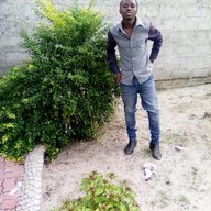 Monsier Theo