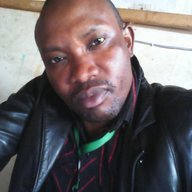 wilson werema