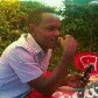 david mtei