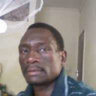 khazi