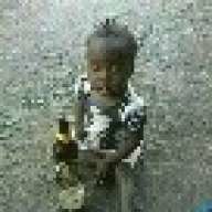 mrumajuma