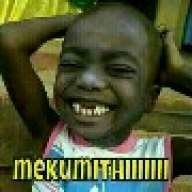 Wandegea