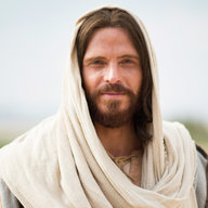 Son of God