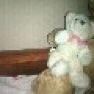 samy_g