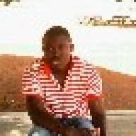 salum makina