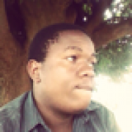 masenga11
