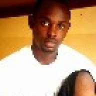mwelase