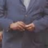 Mjomba Mkude