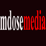 Sultan_mdosse
