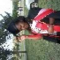 carow