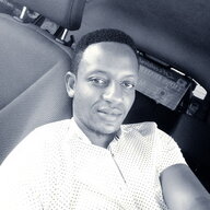 Hassan Loloo