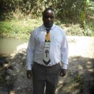 William Emmanuel