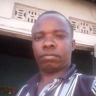 Aggrey Tindi