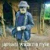 adams mtangaza