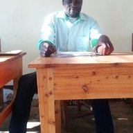 mwakatobepeter5
