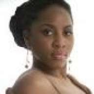 Maysally