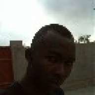 Twinstar