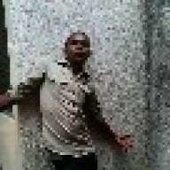 aggreyjohn