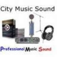 citymusicsound.co.tz