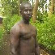 meshackmathew