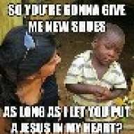 msaki jr