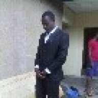 mwakibete jr