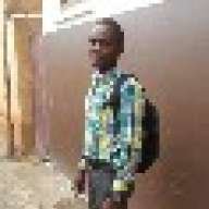 Ayojnr