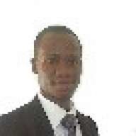 Peter Malejehe
