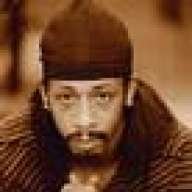 katt williams