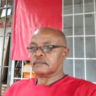 Anthony Merinyo