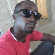 Herry kitwana