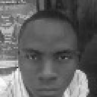 ALLY MALCOM X DEE