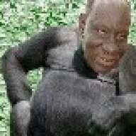 oyeiko