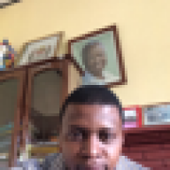 William Mshery
