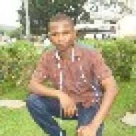 deogratius dk