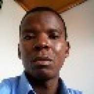 MARUSHWA