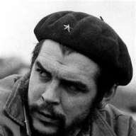 gerry ZaNtes