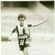 ole tomito