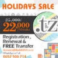 Dudumizi_solutions