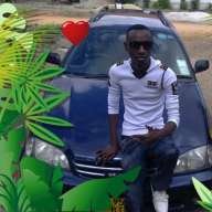 ibrah sung