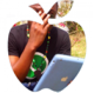 MICK MAUJANJA