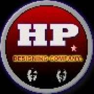 HPC 1