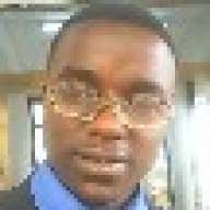 issa saika kabuka